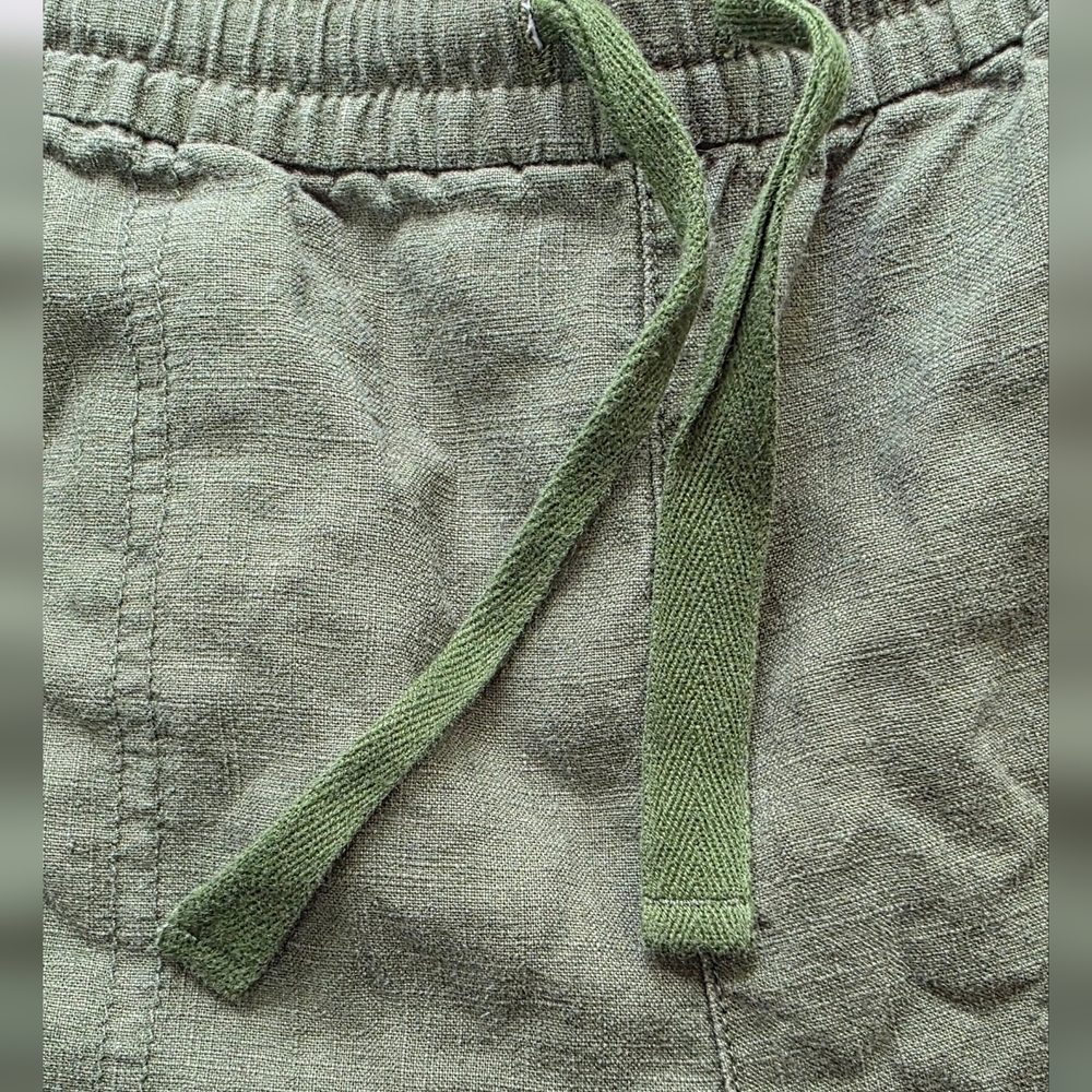 J. Crew Shorts - Picture 6 of 14